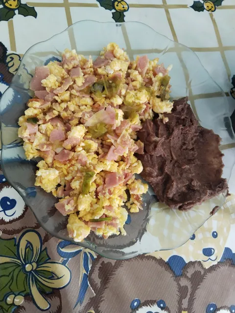 Cocina económica Las Gaviotas image 3