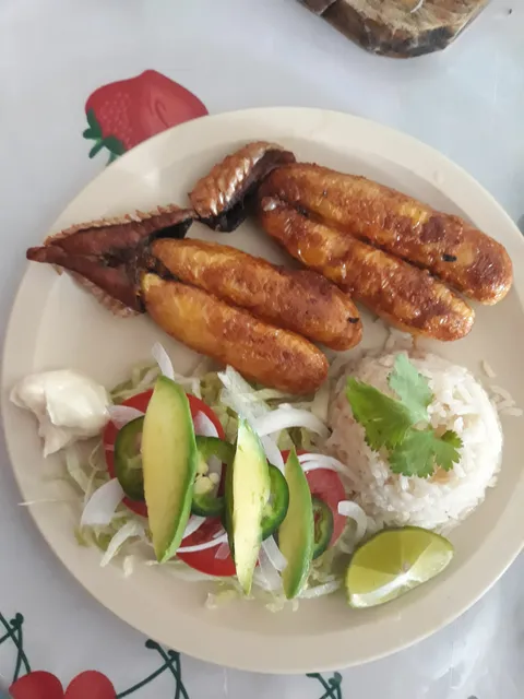 La palapa del abuelo image 7
