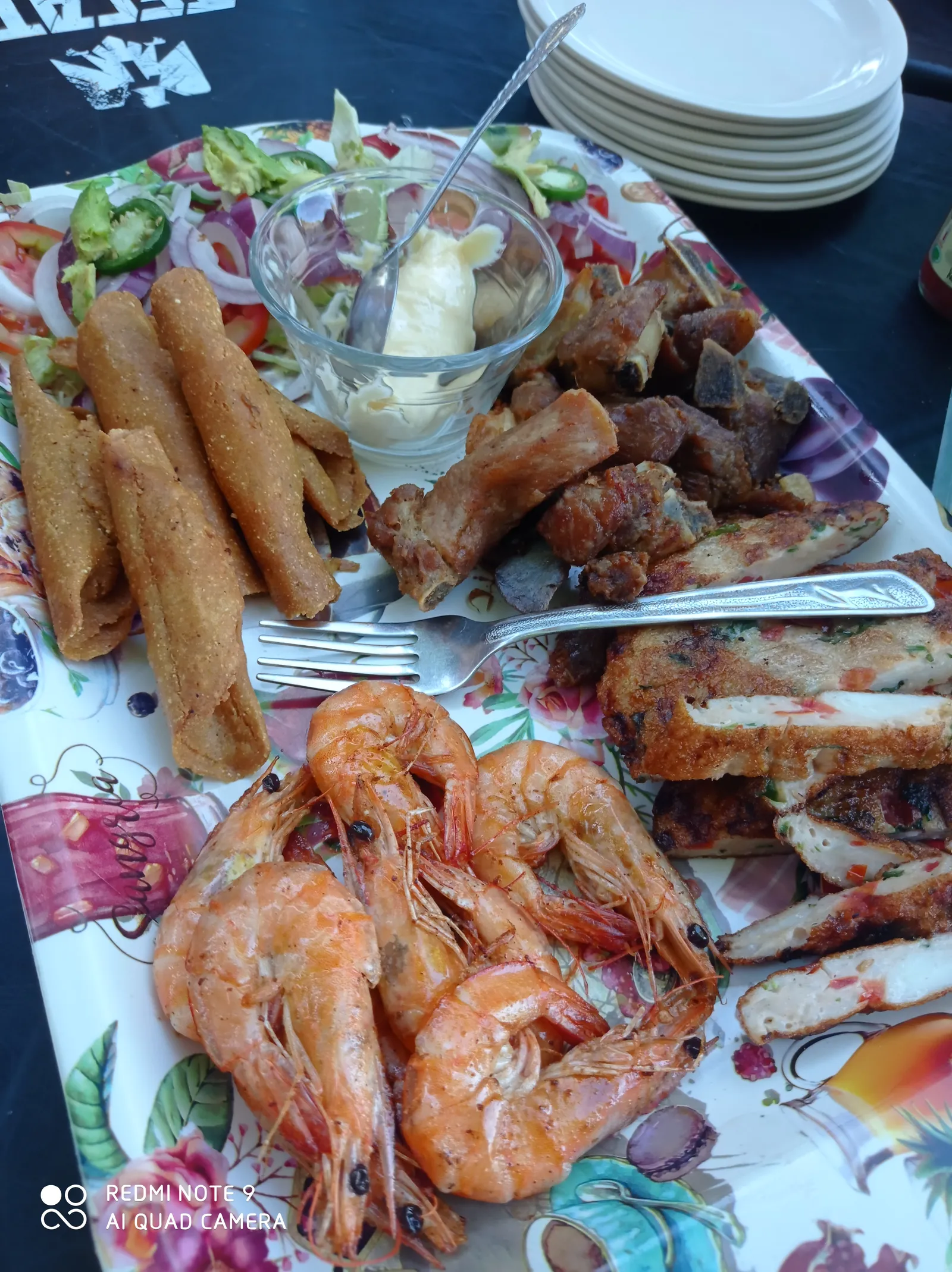 La palapa del abuelo image 9