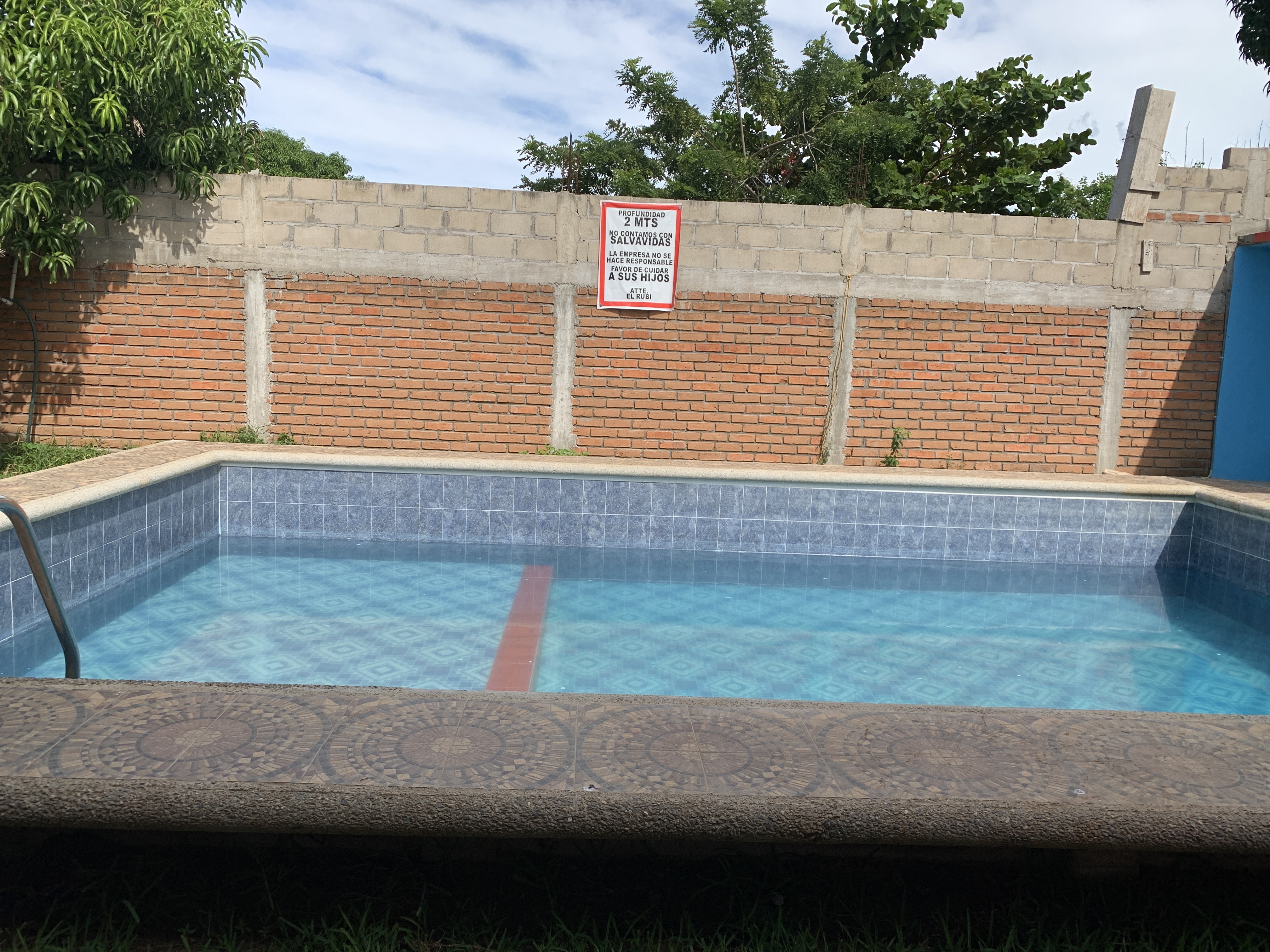 El rubi 17/marzo 2017 image 3