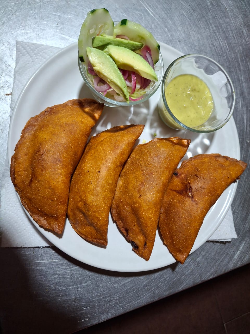 El rubi 17/marzo 2017 image 4