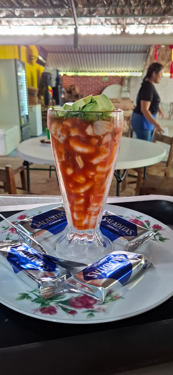 El rubi 17/marzo 2017 image 5