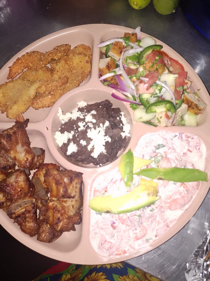 El rubi 17/marzo 2017 image 6