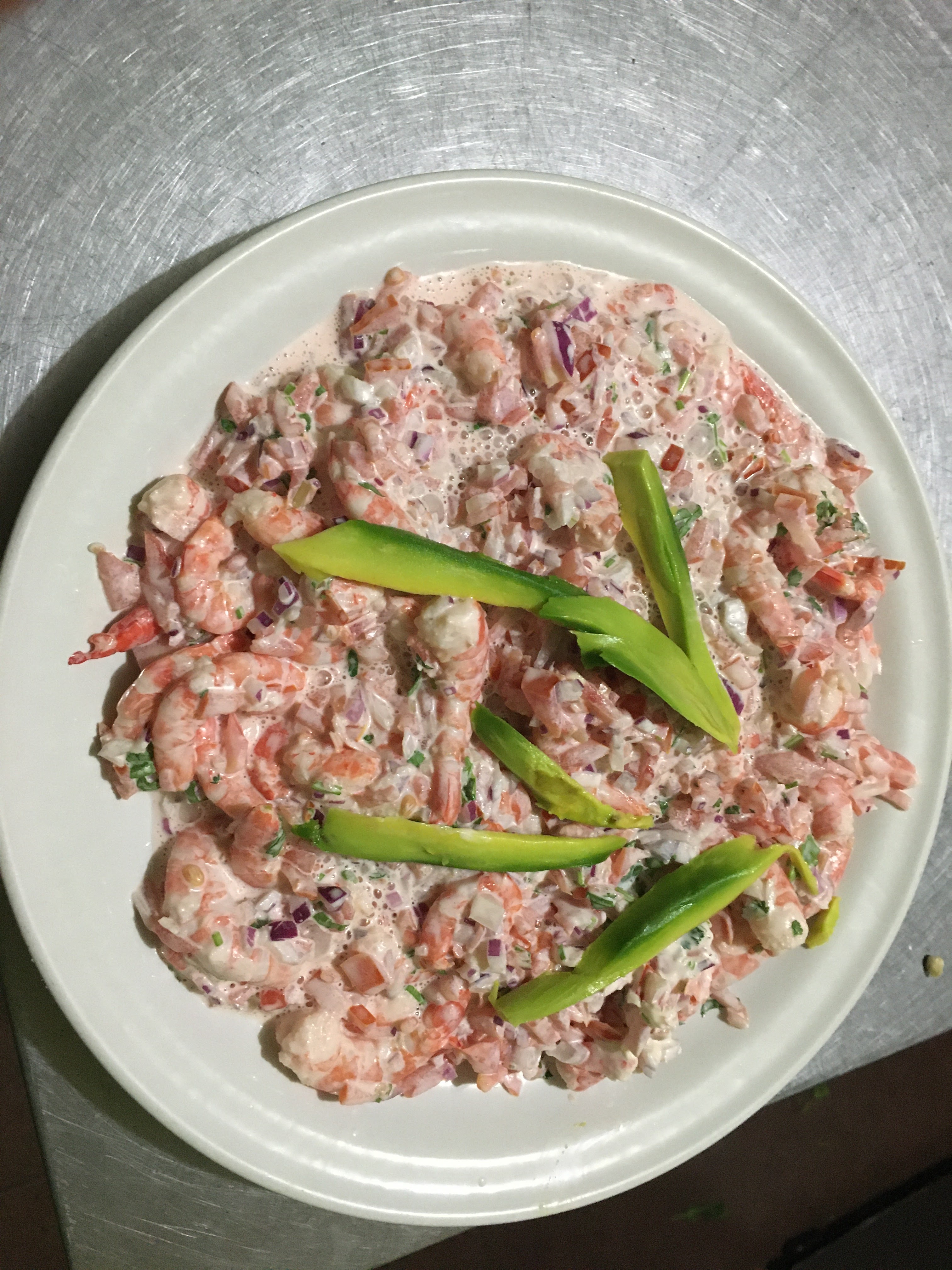 El rubi 17/marzo 2017 image 8