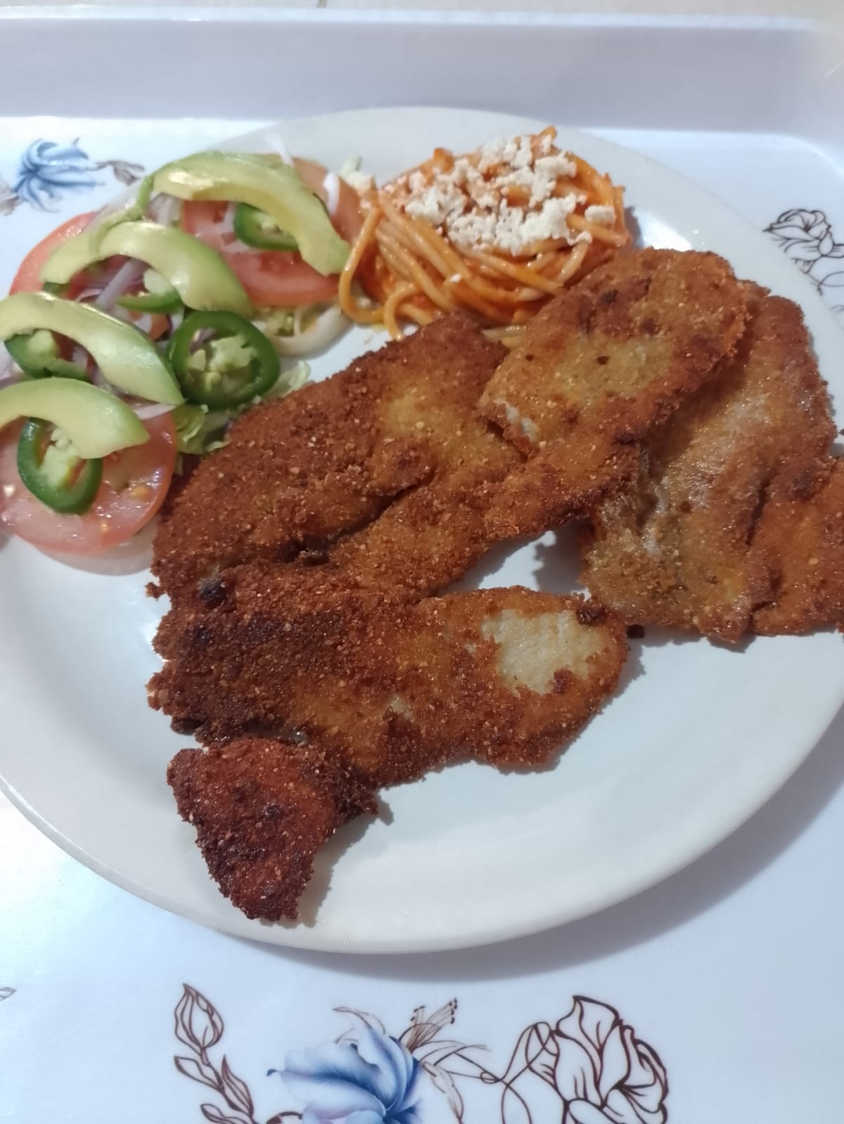 El rubi 17/marzo 2017 image 9