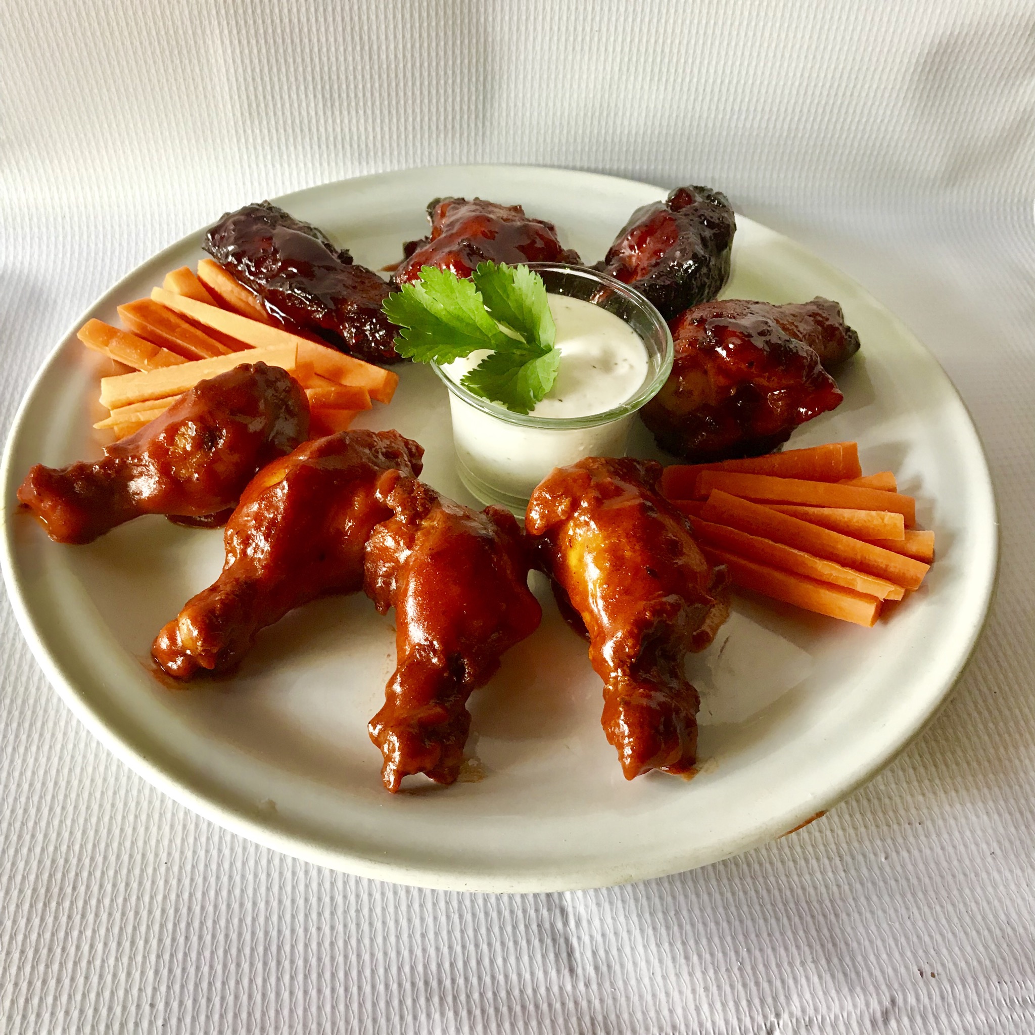 El guamuchil image 1