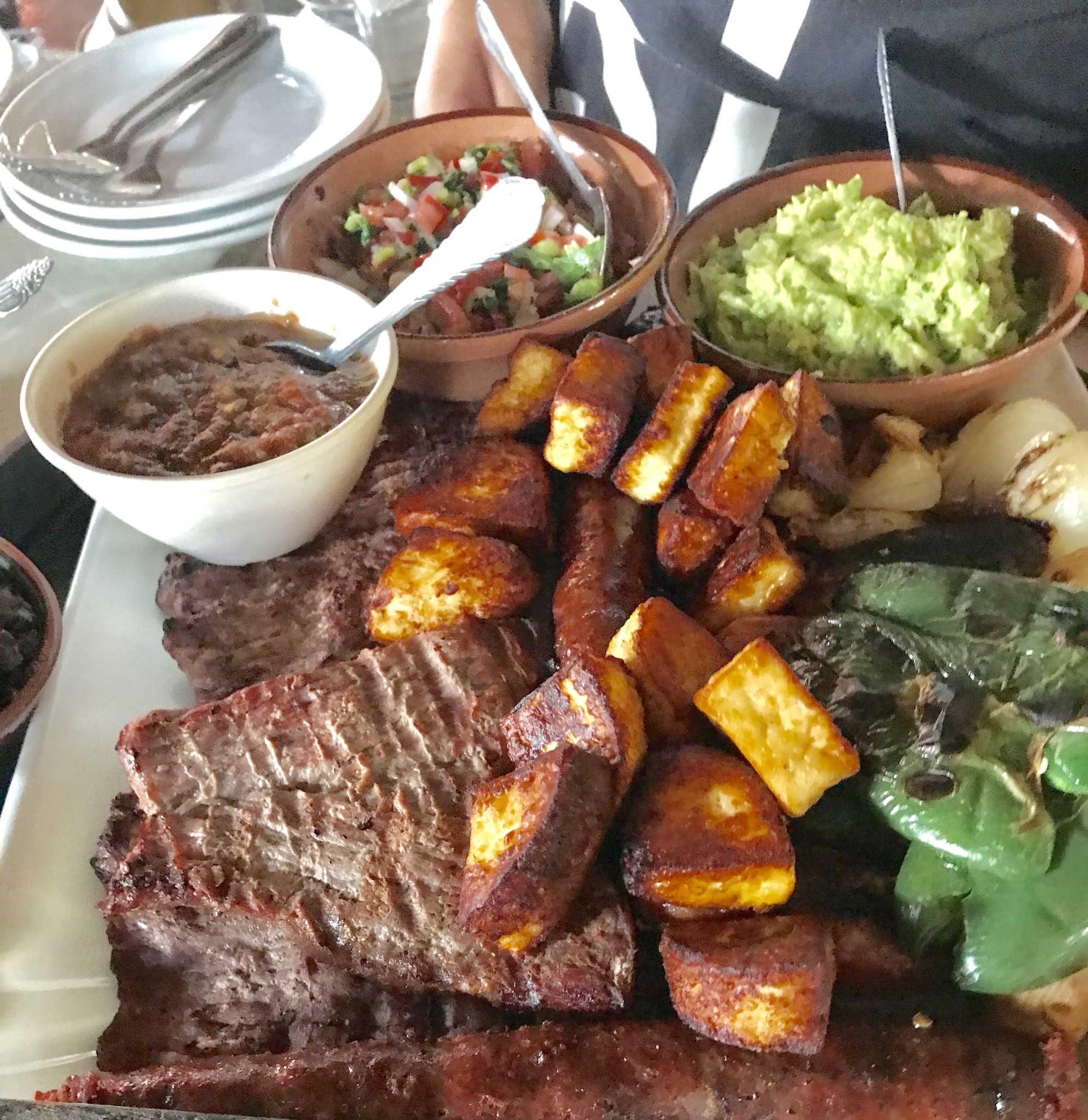 El guamuchil image 6