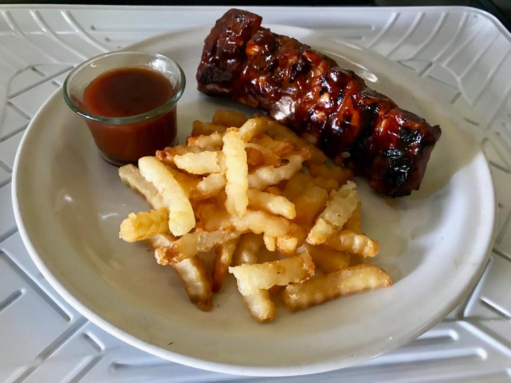 El guamuchil image 9