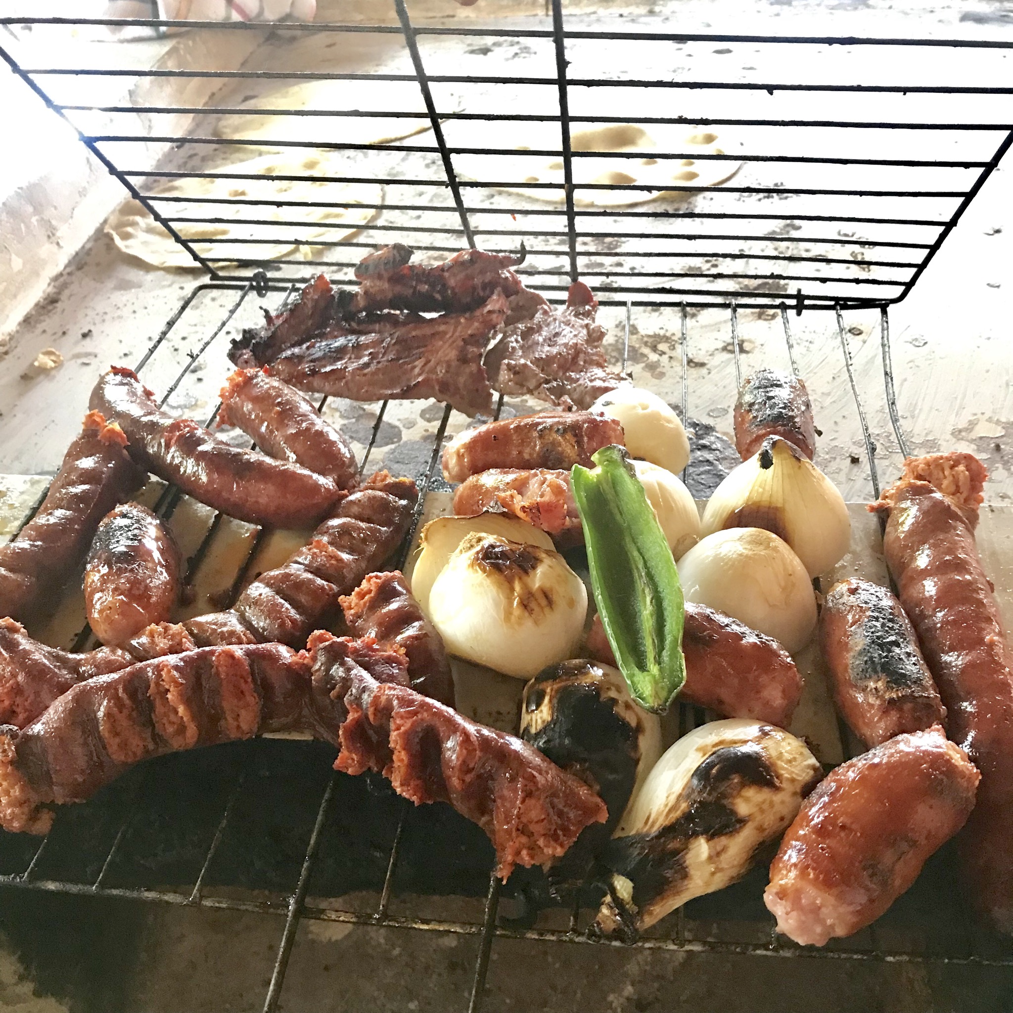 El guamuchil image 10