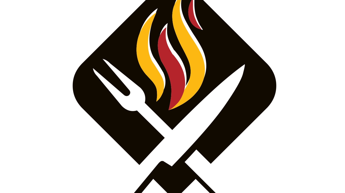 Turulla Grill image 6