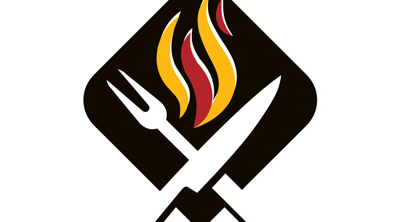Turulla Grill image 7