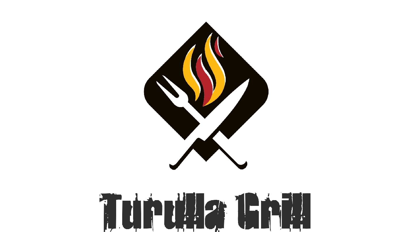 Turulla Grill image 8