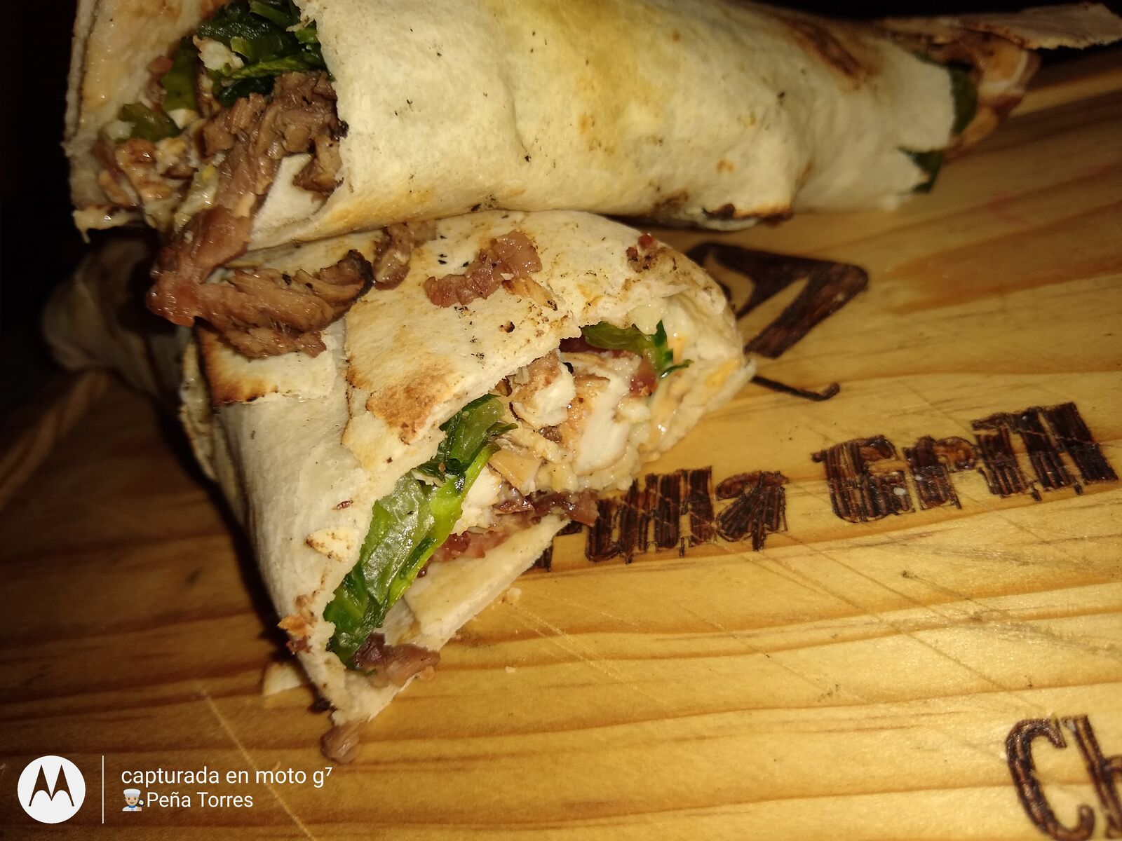Turulla Grill image 10