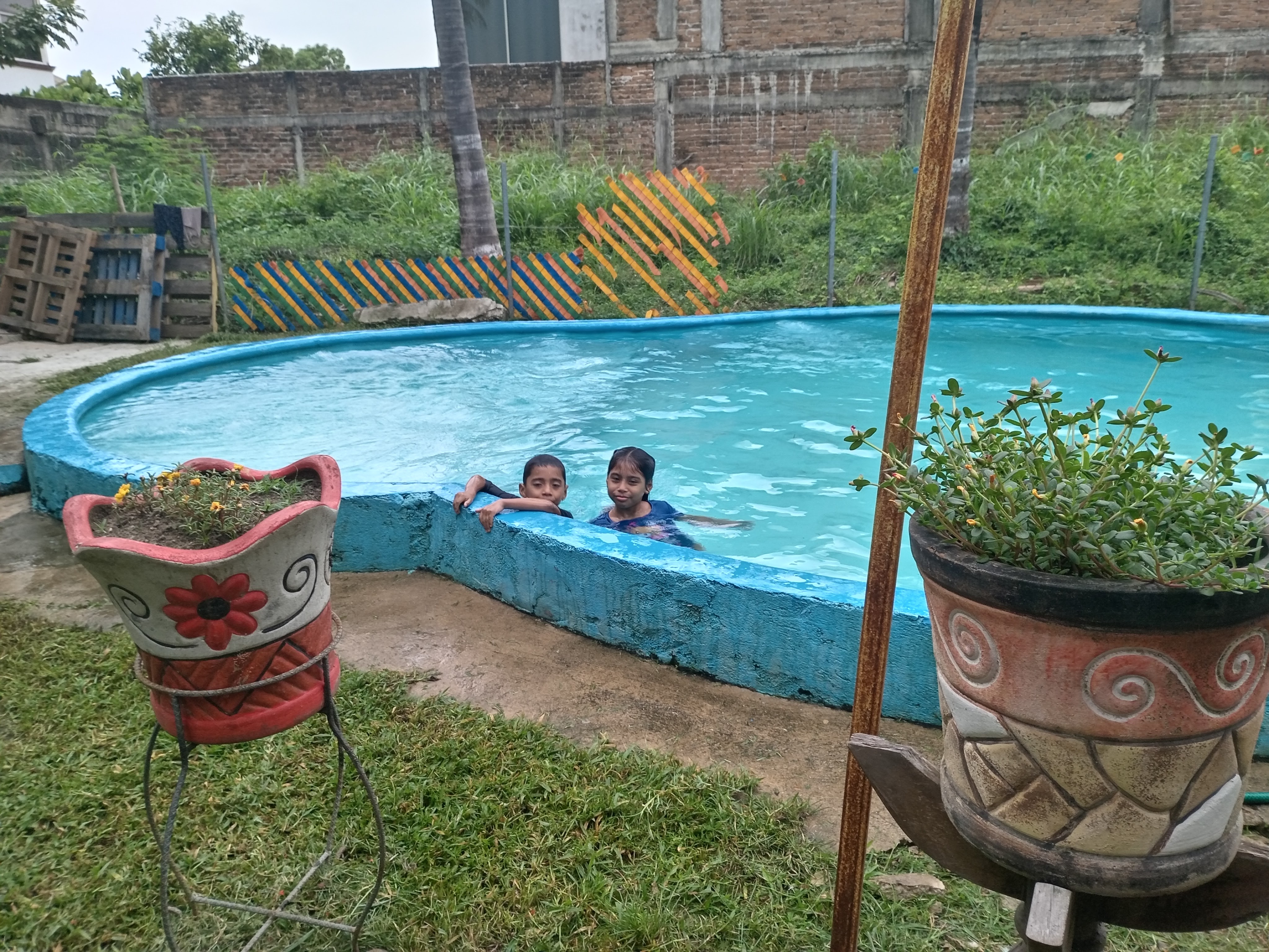 Playas de Mazatlan Centro Botanero Familiar image 5