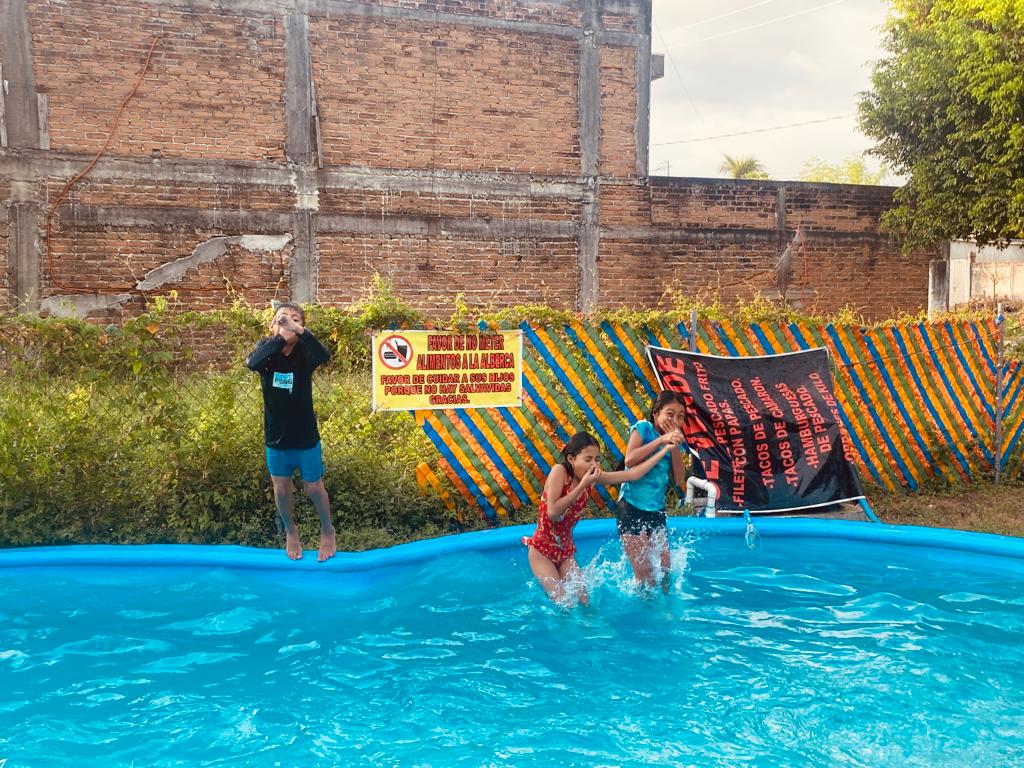 Playas de Mazatlan Centro Botanero Familiar image 10