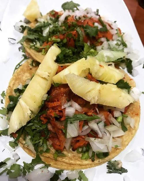 Tacos Las Brazas image 6