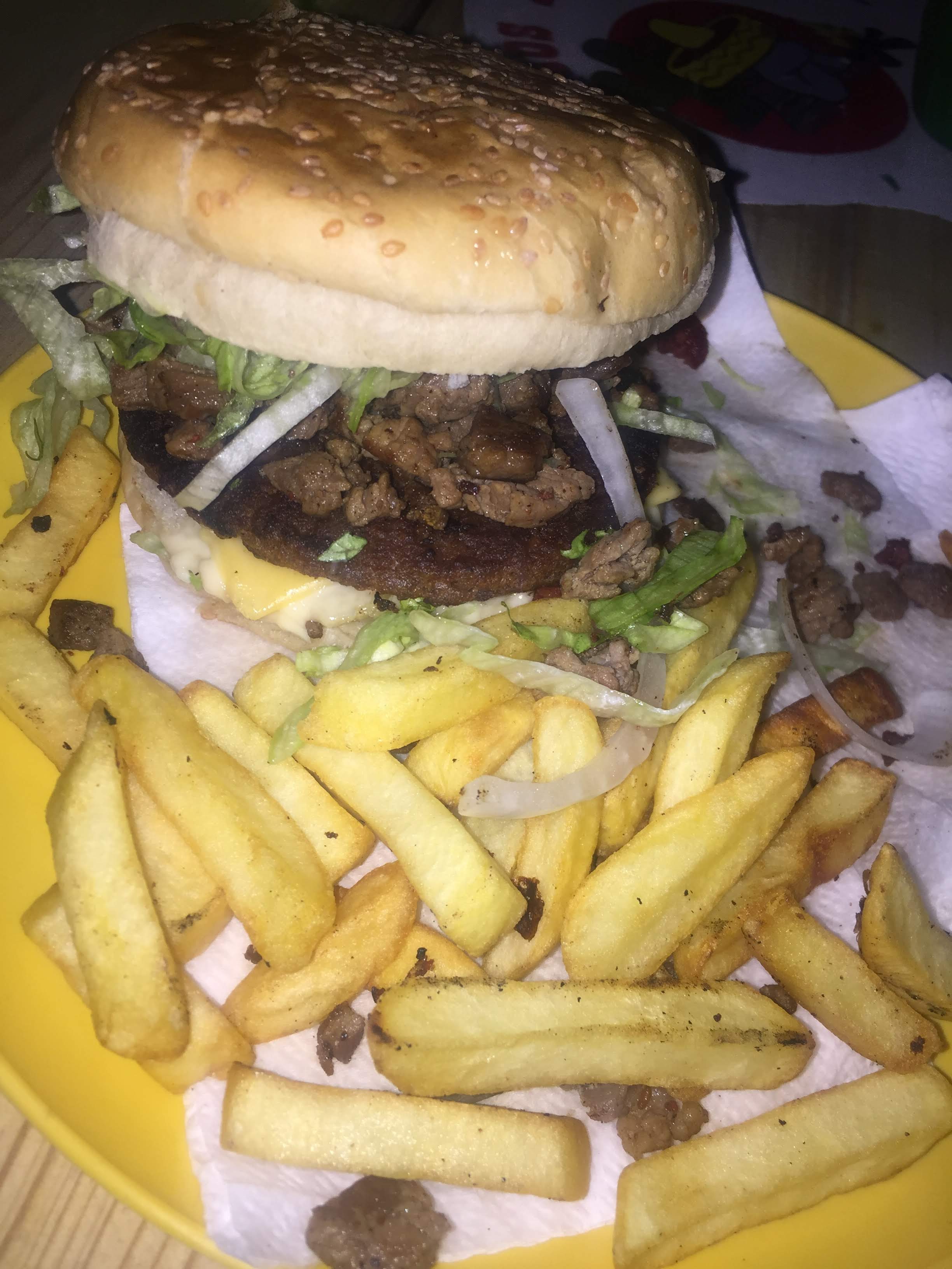 Tacos Las Brazas image 8