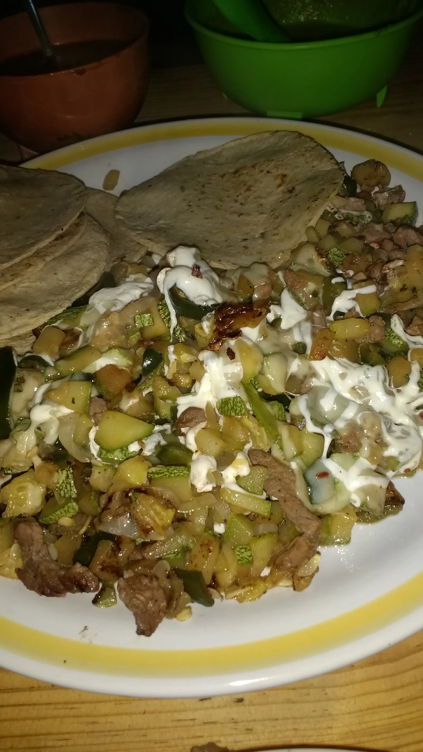 Tacos Las Brazas image 9