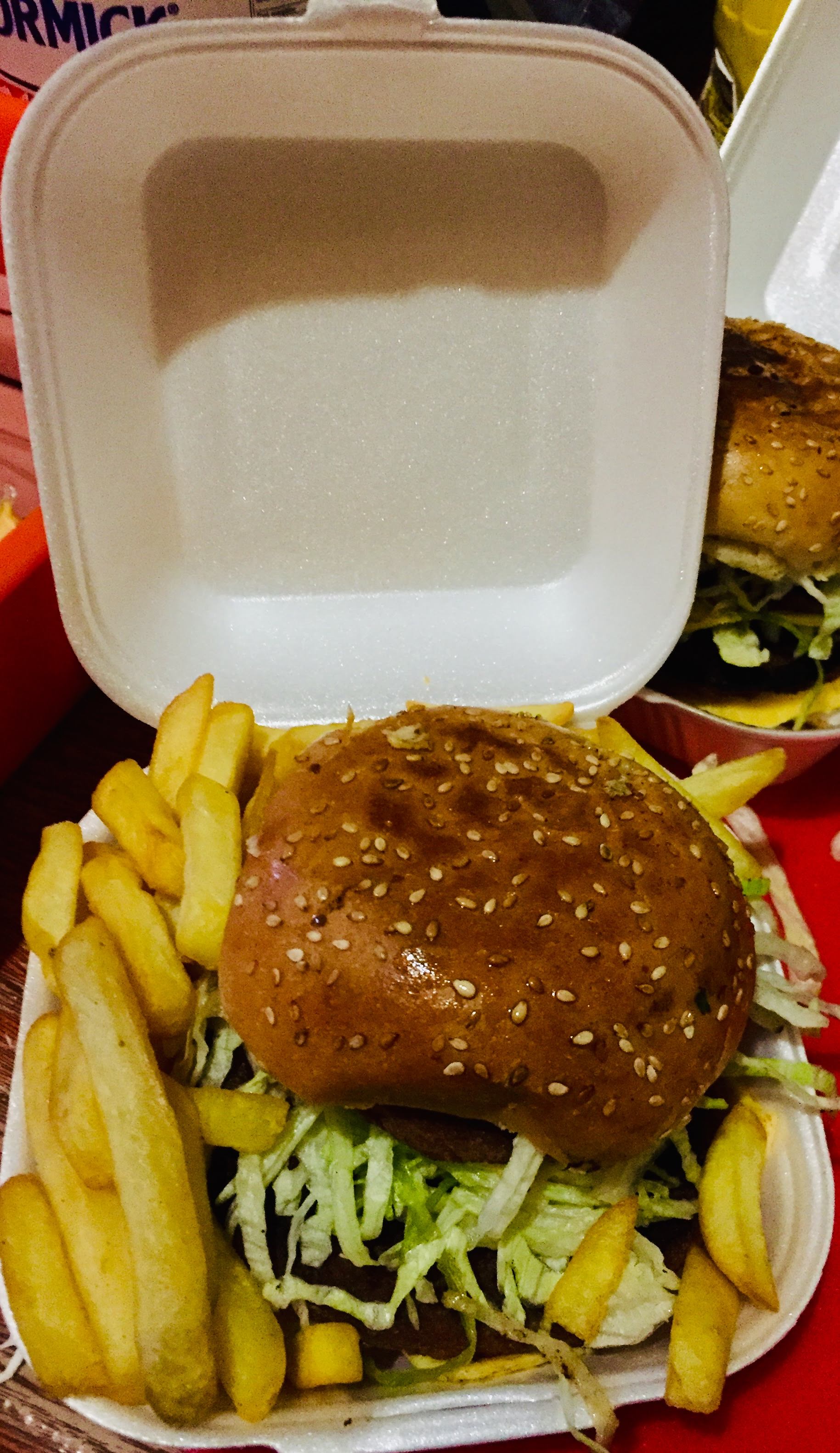 Tacos Las Brazas image 10