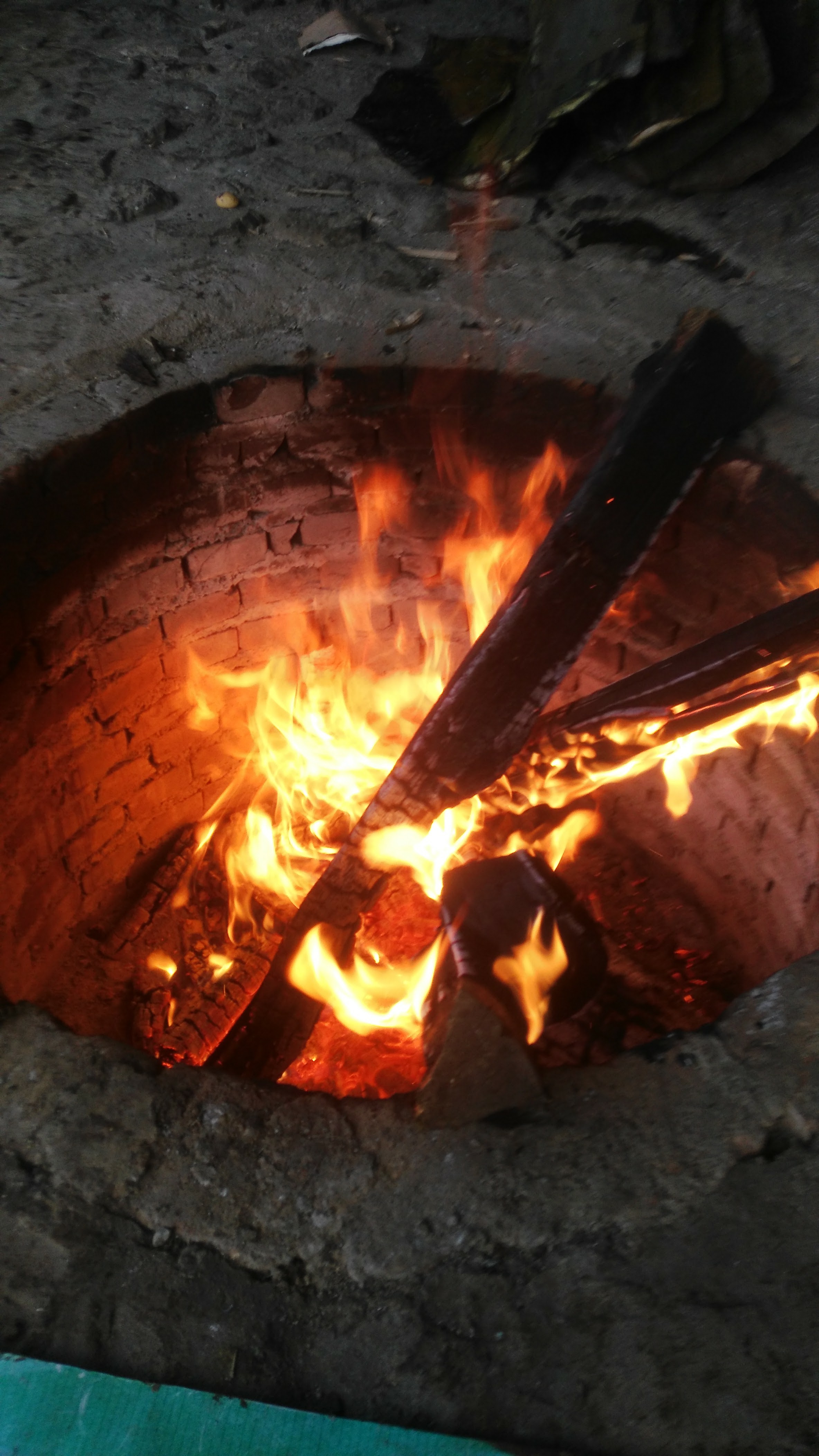 Barbacoa de don Fernando image 2