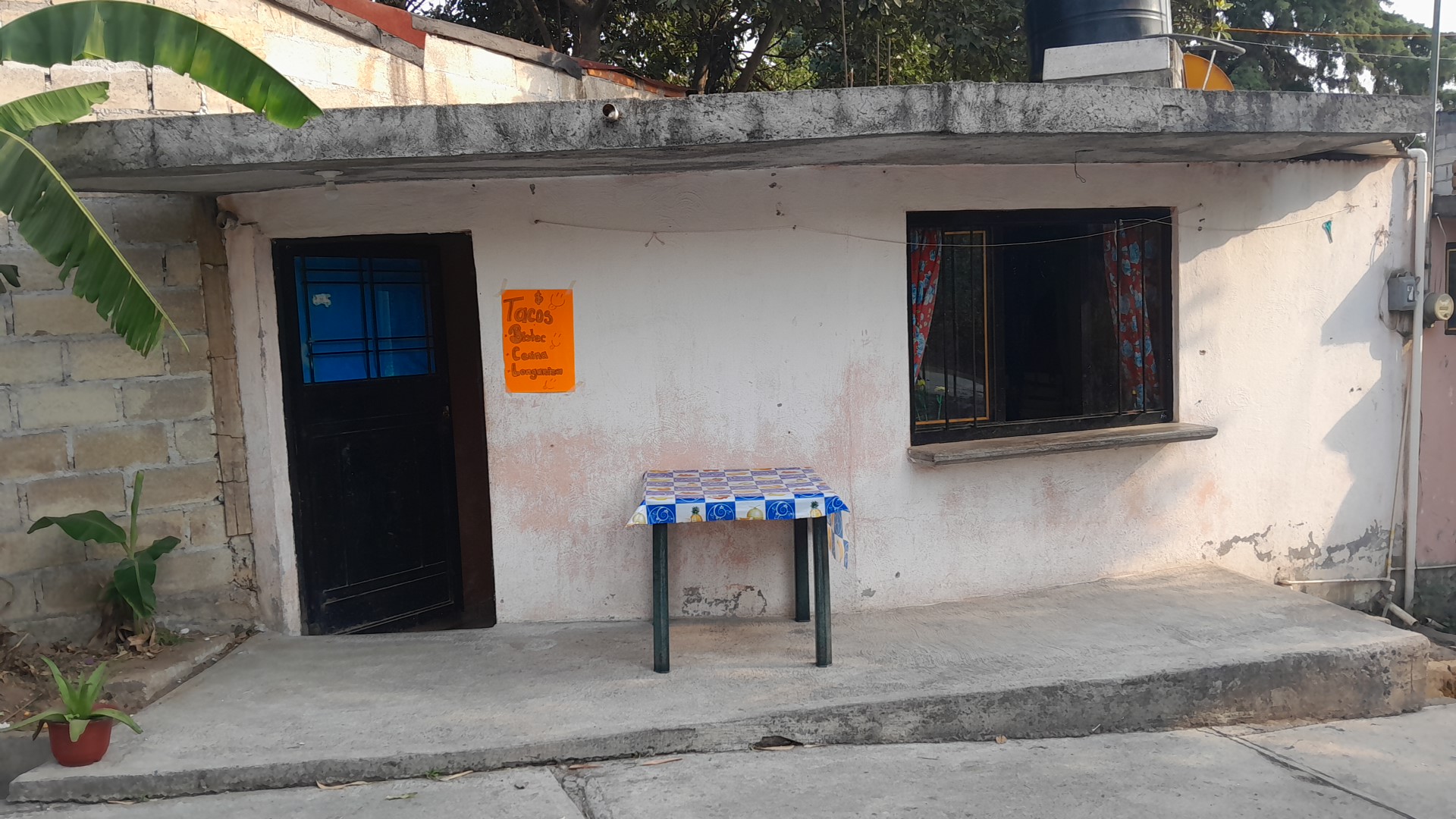 Taqueria emma image 2