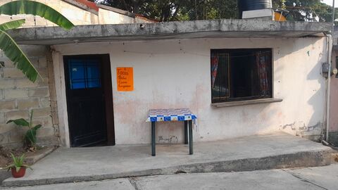 Taqueria emma image 2