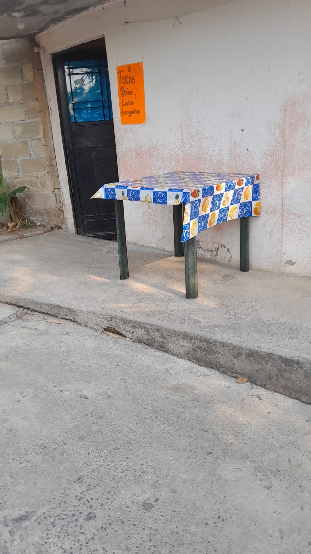 Taqueria emma image 4