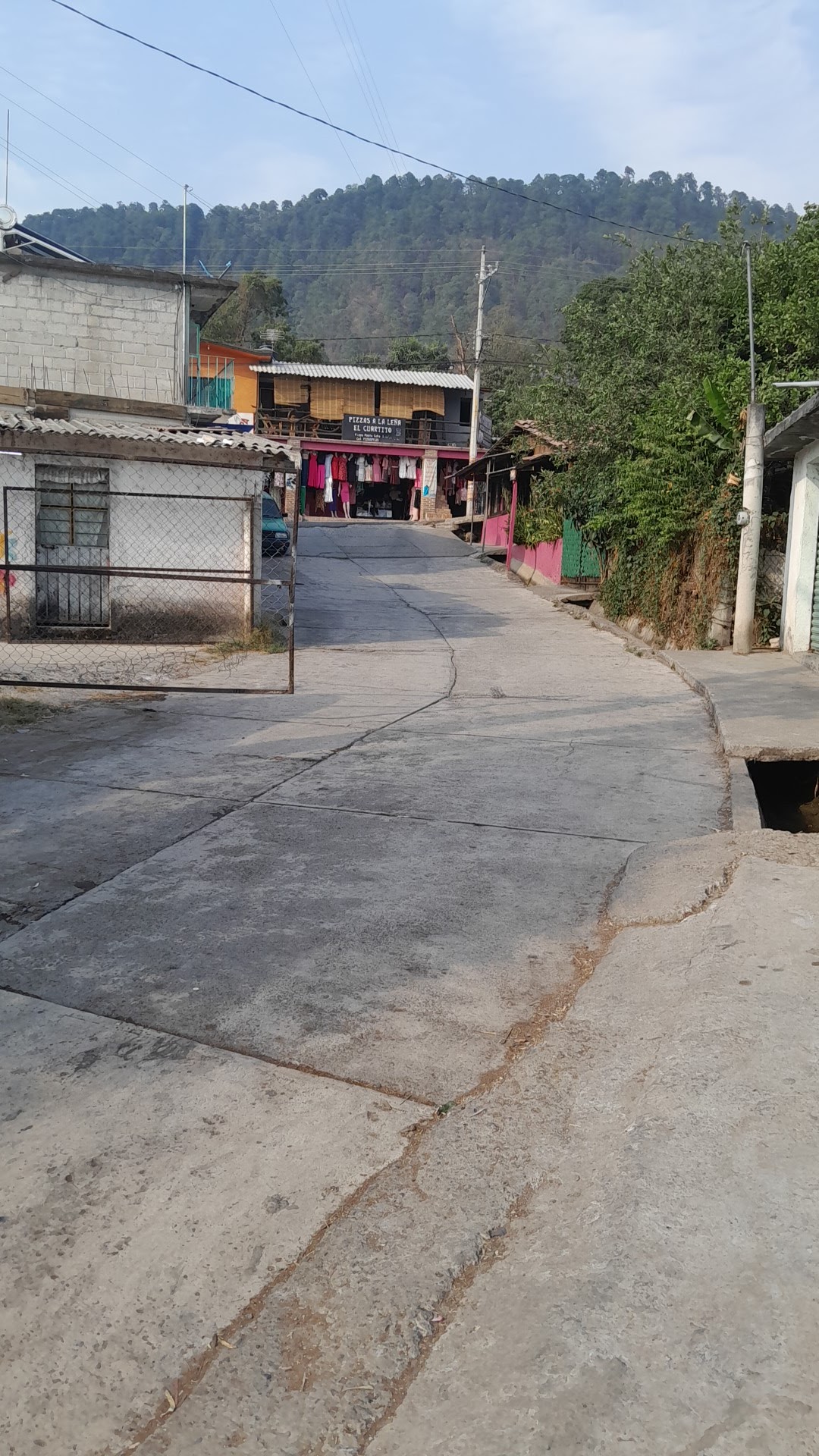 Taqueria emma image 5