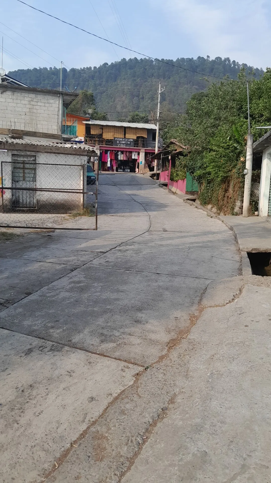 Taqueria emma image 5