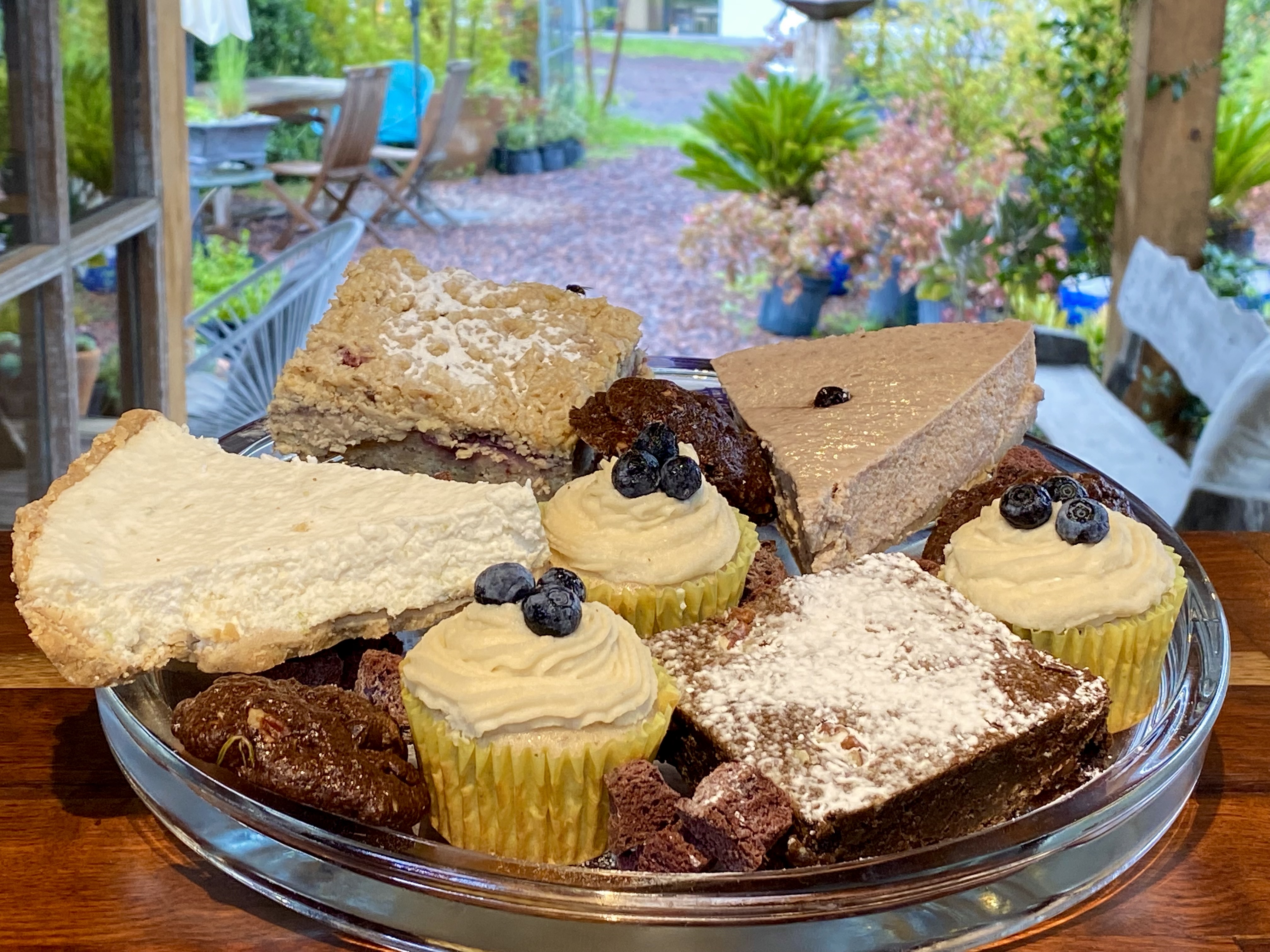 NATURA COCINA RÚSTICA image 3