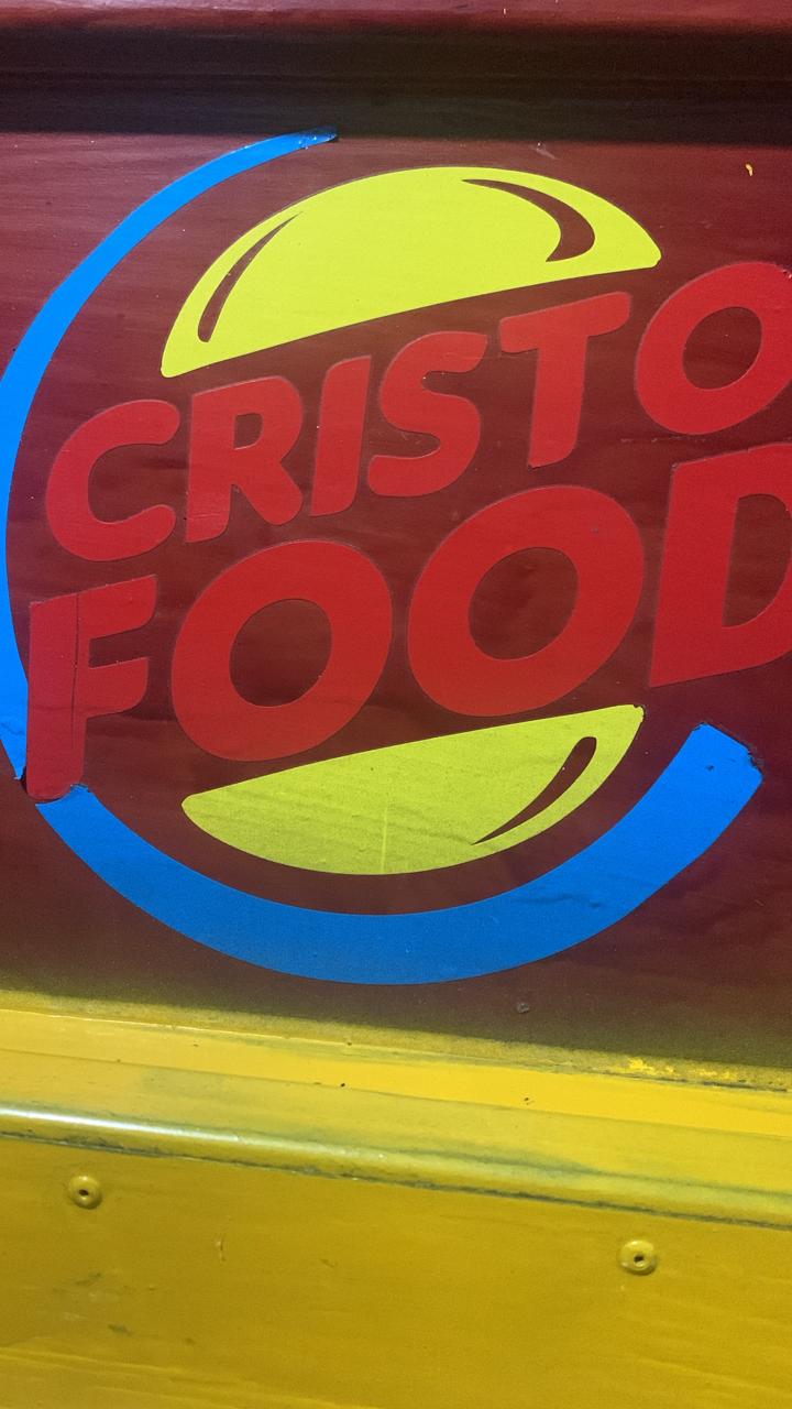 Cristo Food image 6
