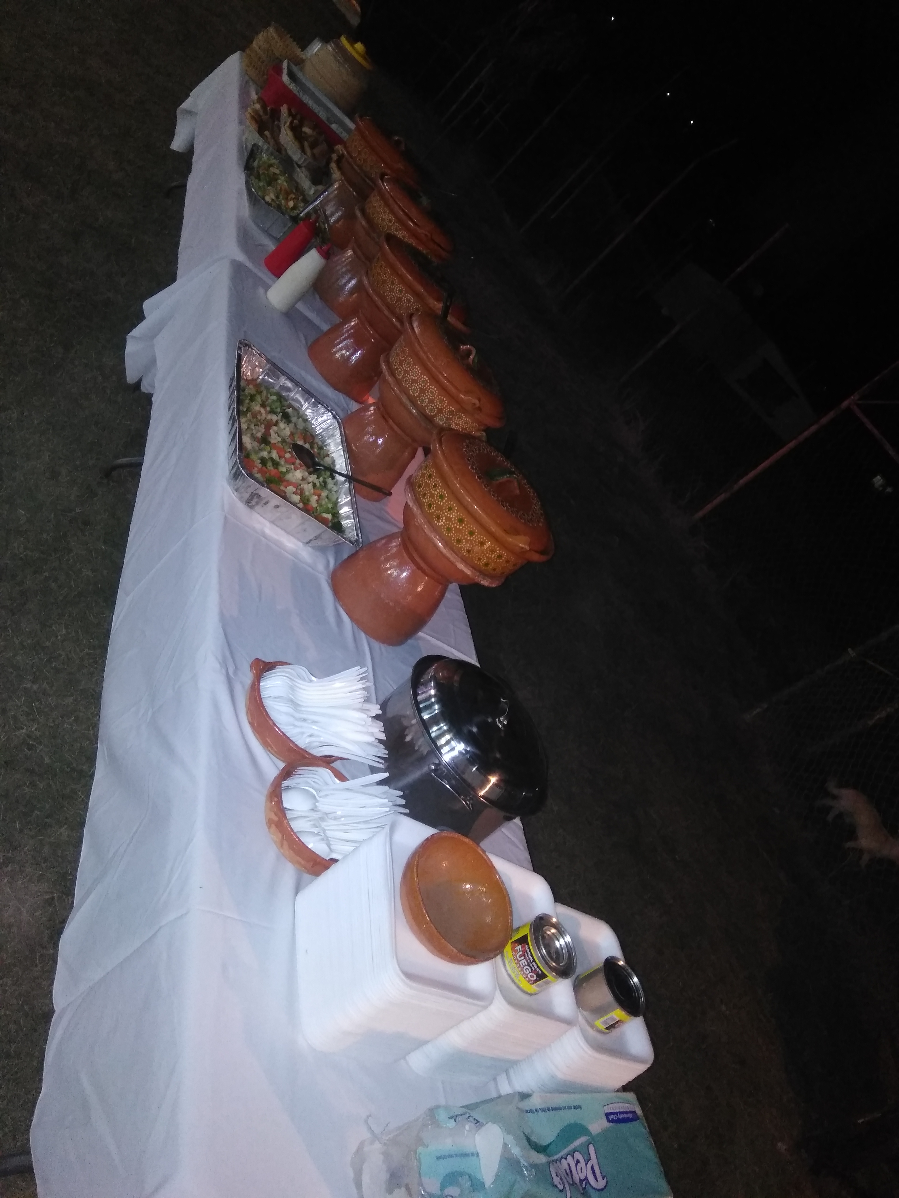 Tacos "El chule" image 4