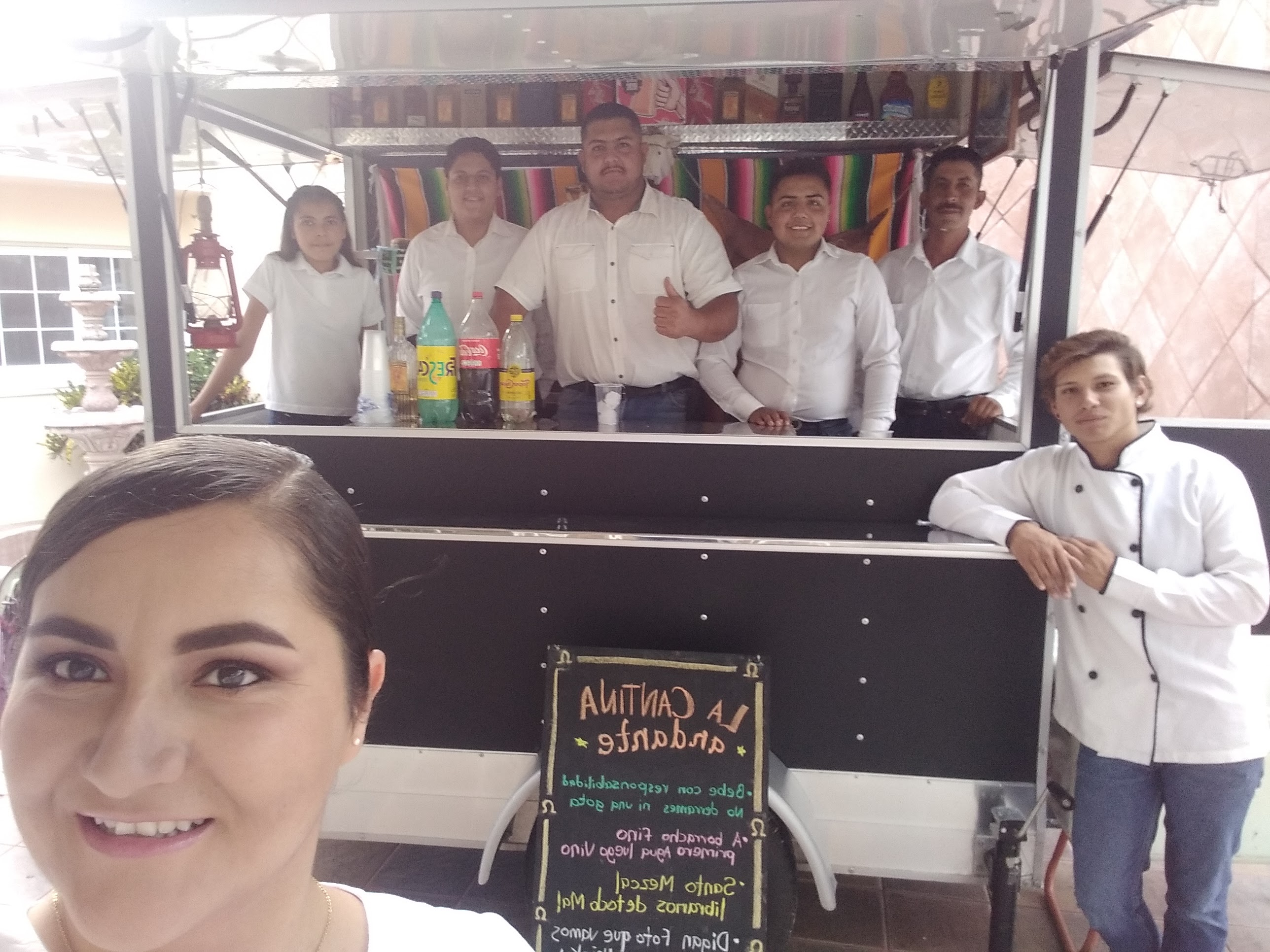 Tacos "El chule" image 5