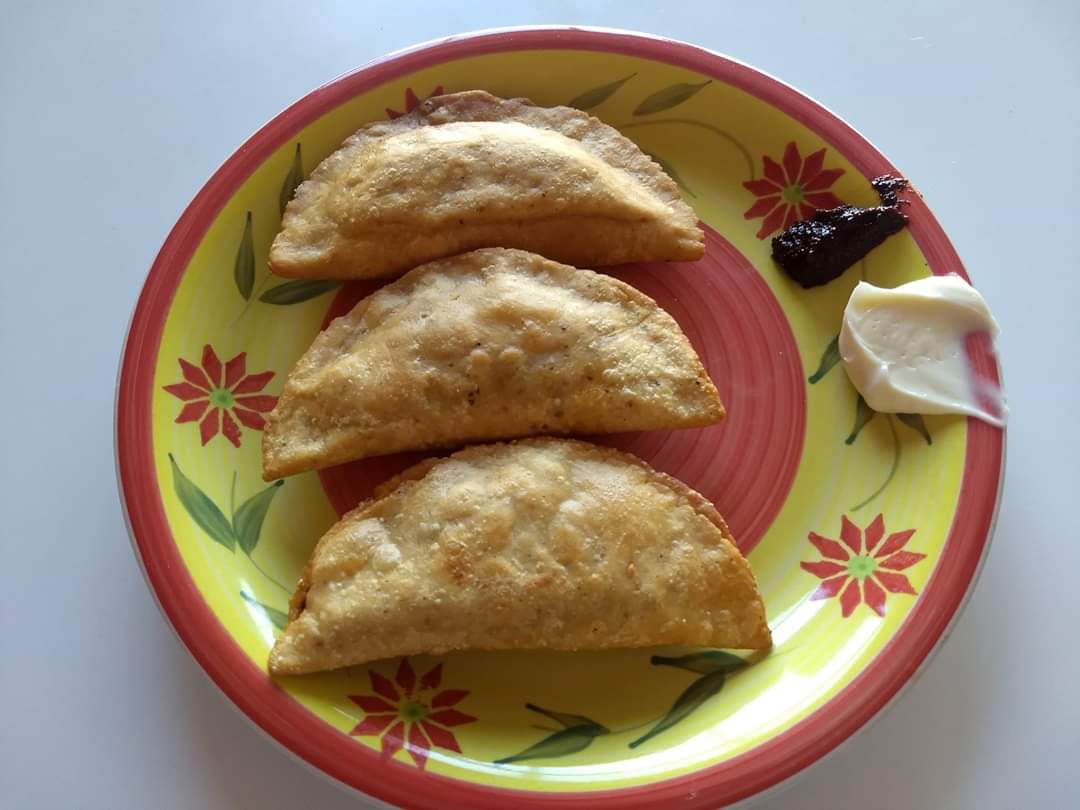 El Perla Negra Mariscos image 1