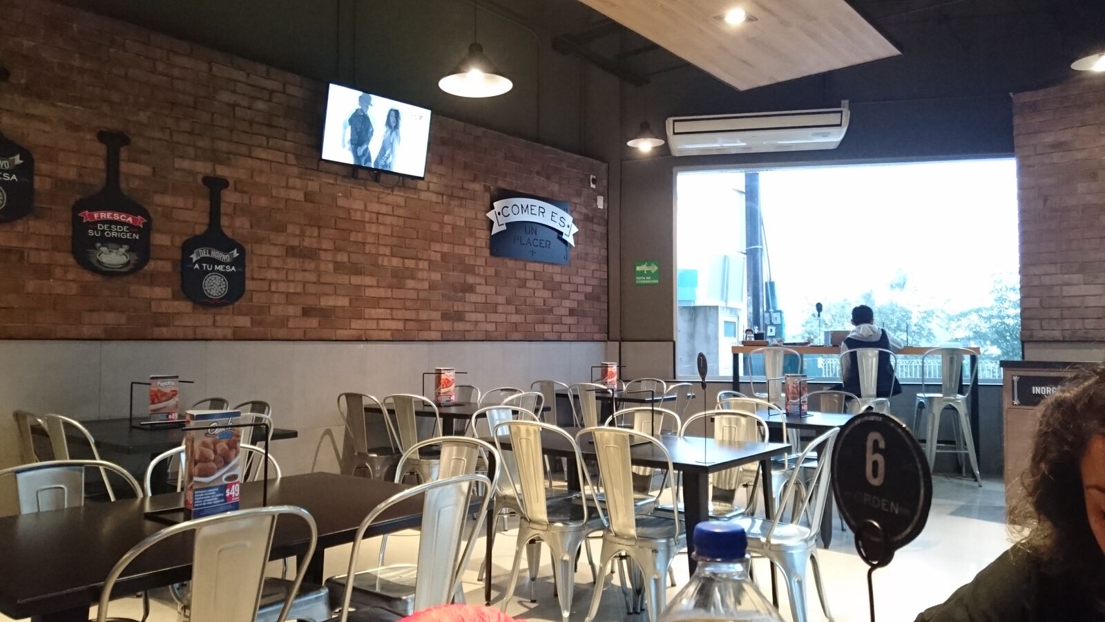 Domino's Pizza TEZIUTLÁN image 3