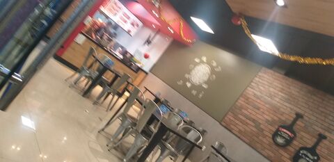 Domino's Pizza TEZIUTLÁN image 8