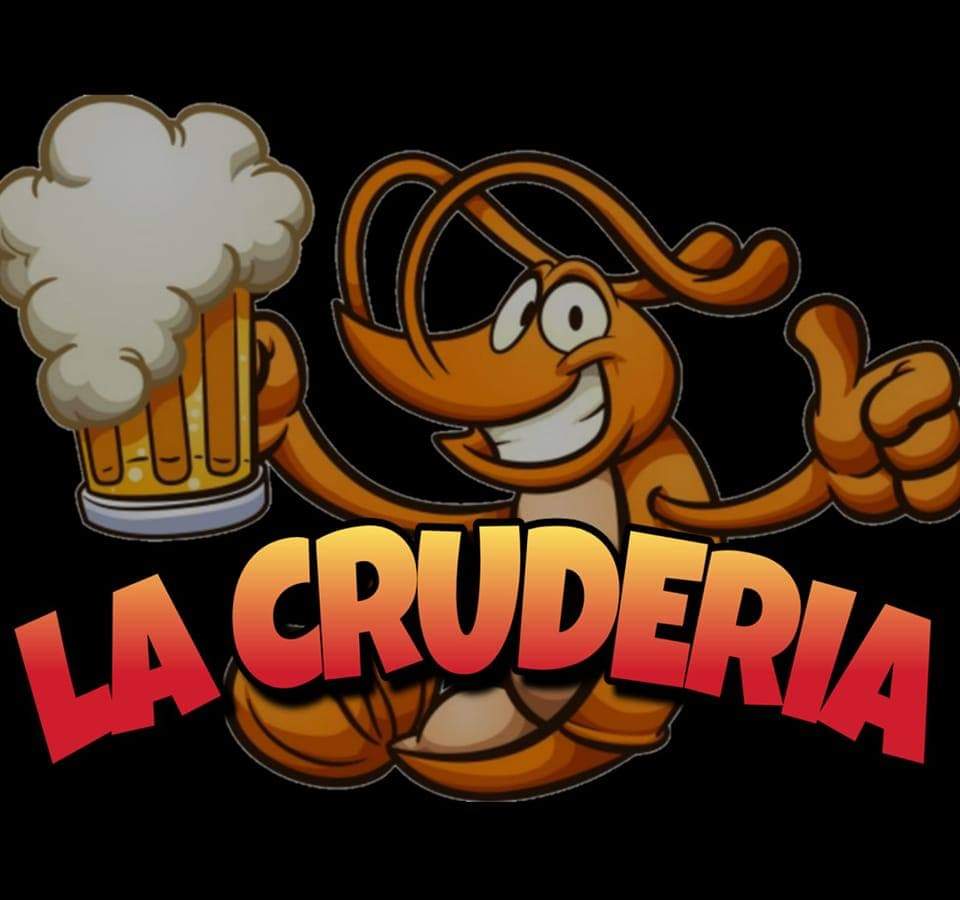La Cruderia image 9