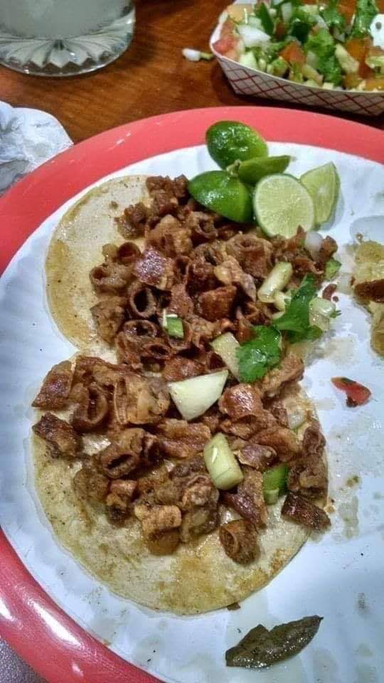 Taquitubers oficiaL image 3