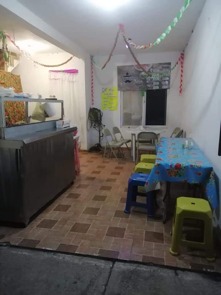 Taquitubers oficiaL image 4