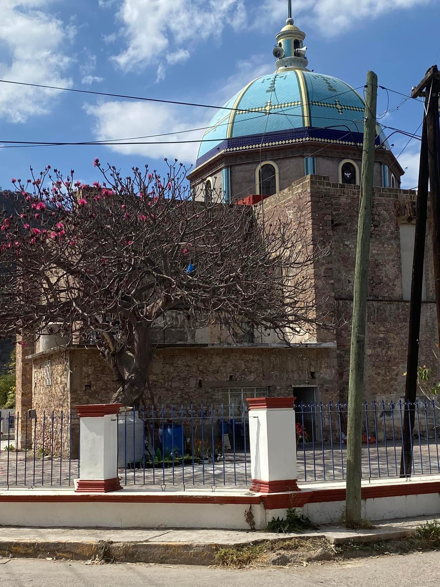 Desayunos El Rosario image 7