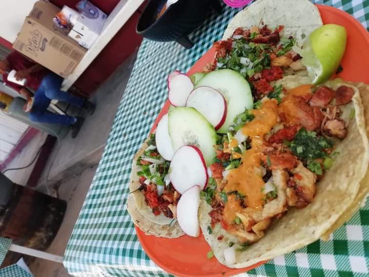 Taquería la Guadalupana image 4