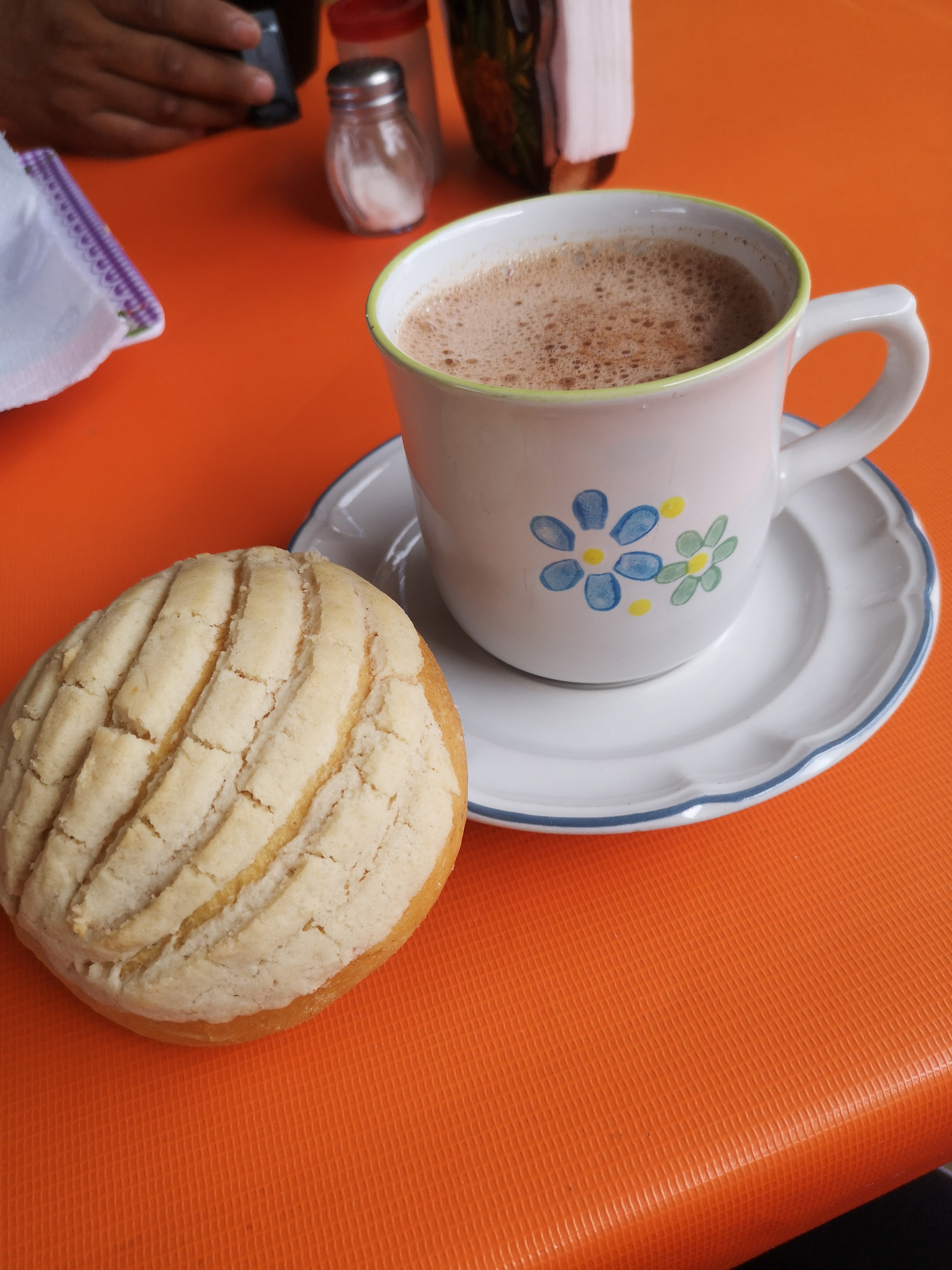 Cocina La Villita image 2