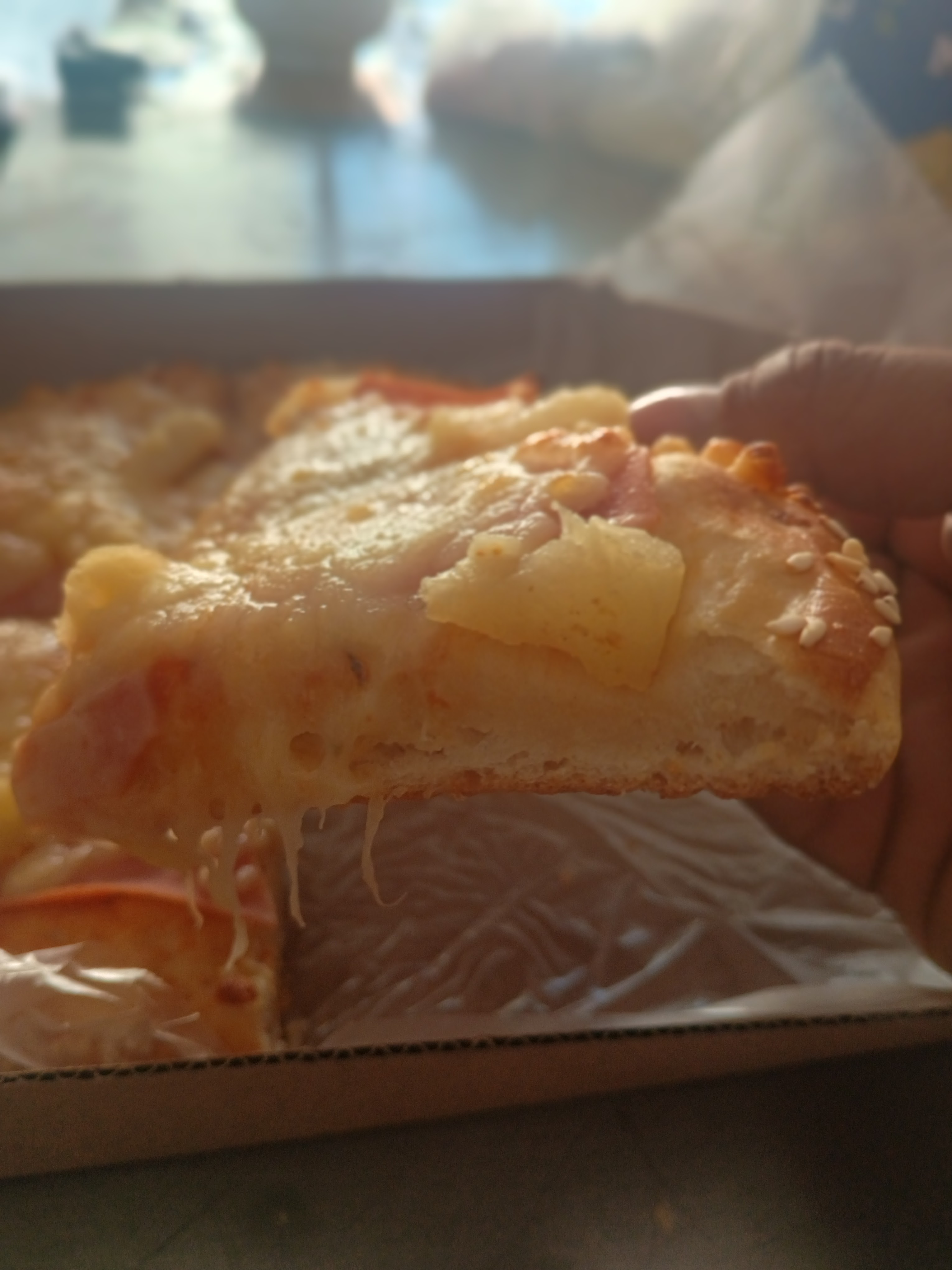 Pizzas Kidzam image 4