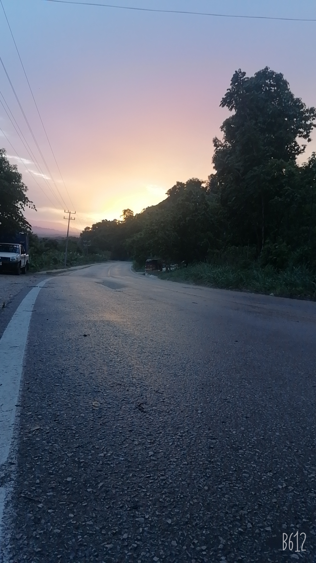 Cocina Brasas de mi pueblo image 6