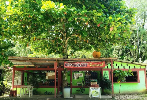 Restaurante Corozal image 3