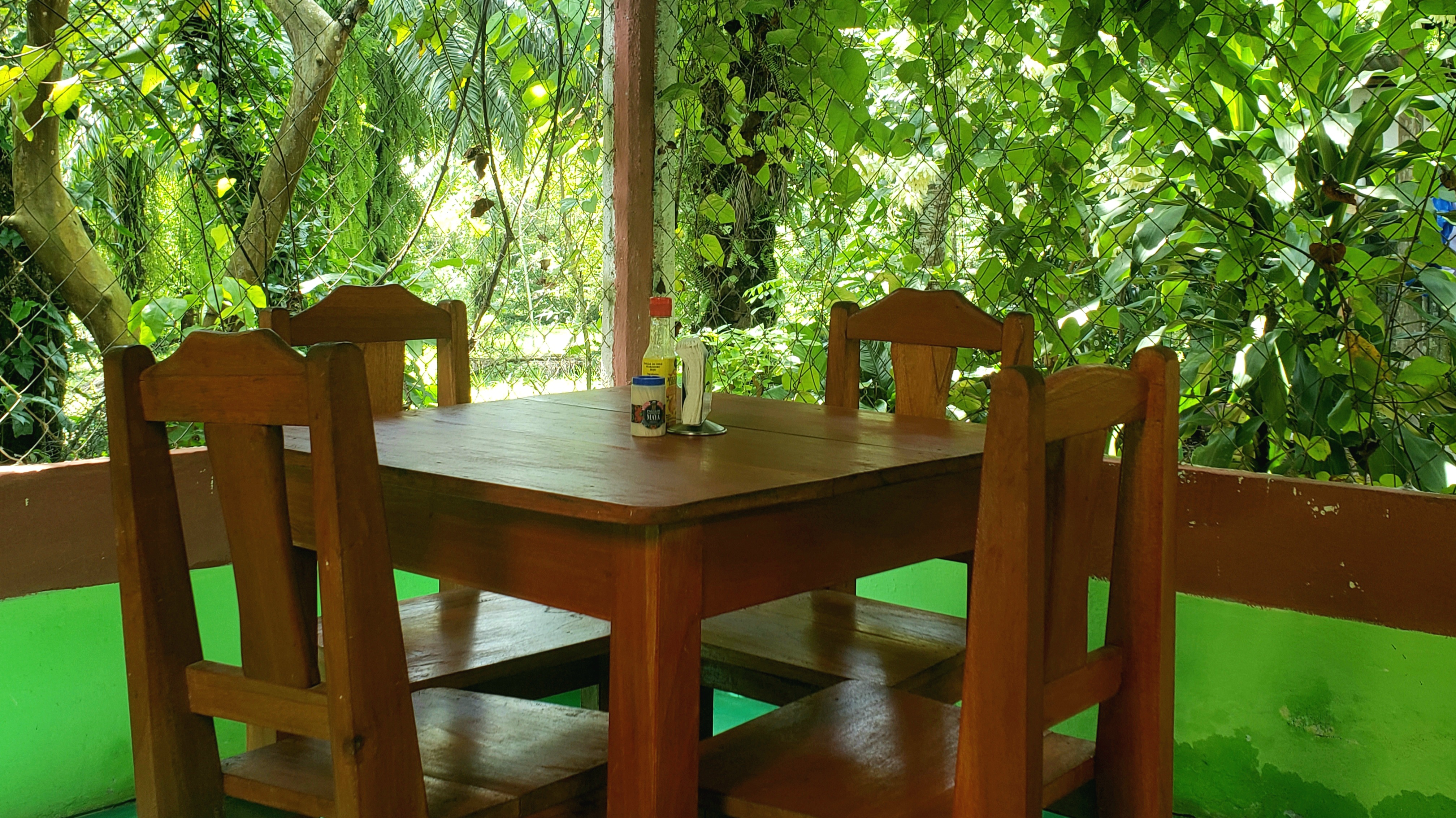 Restaurante Corozal image 4