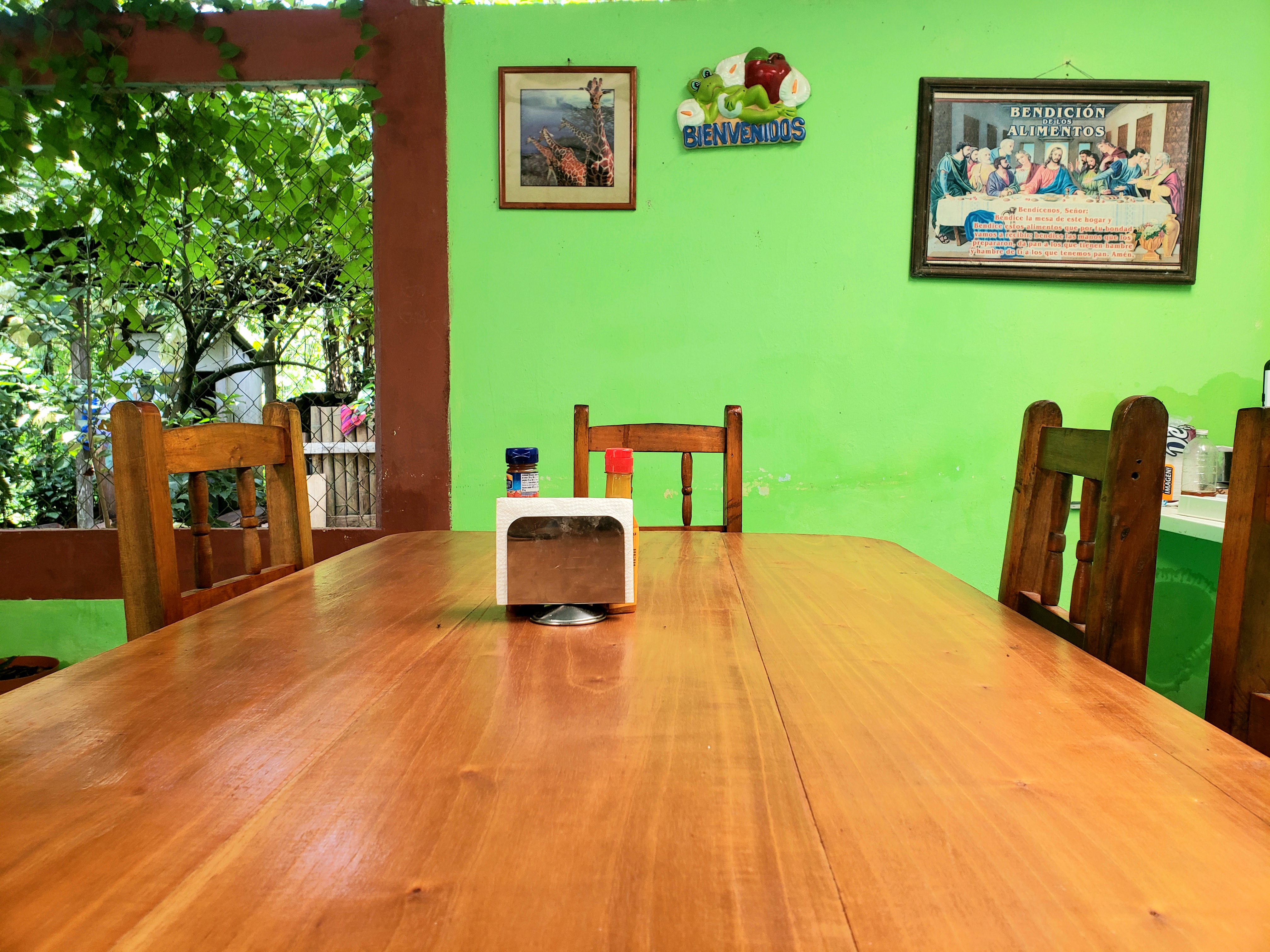 Restaurante Corozal image 5