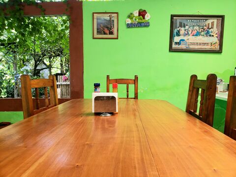 Restaurante Corozal image 5