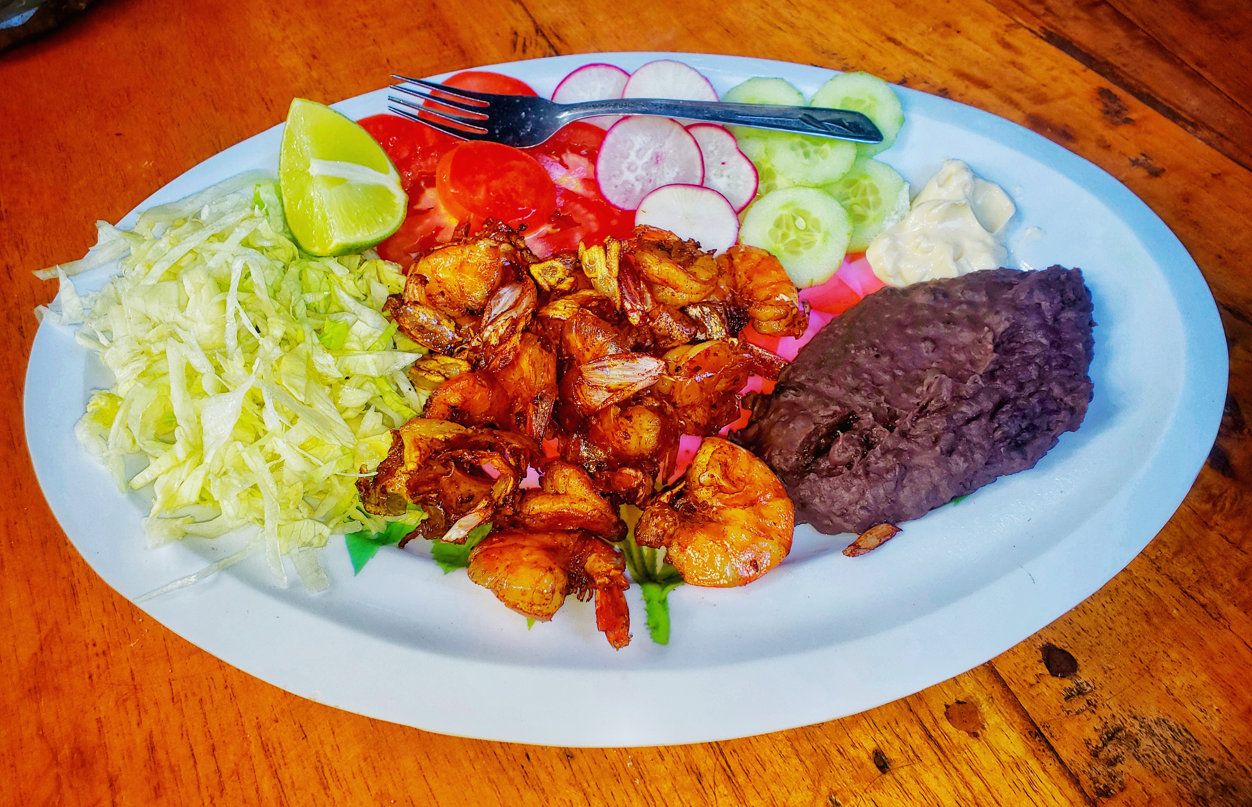 Restaurante Corozal image 6