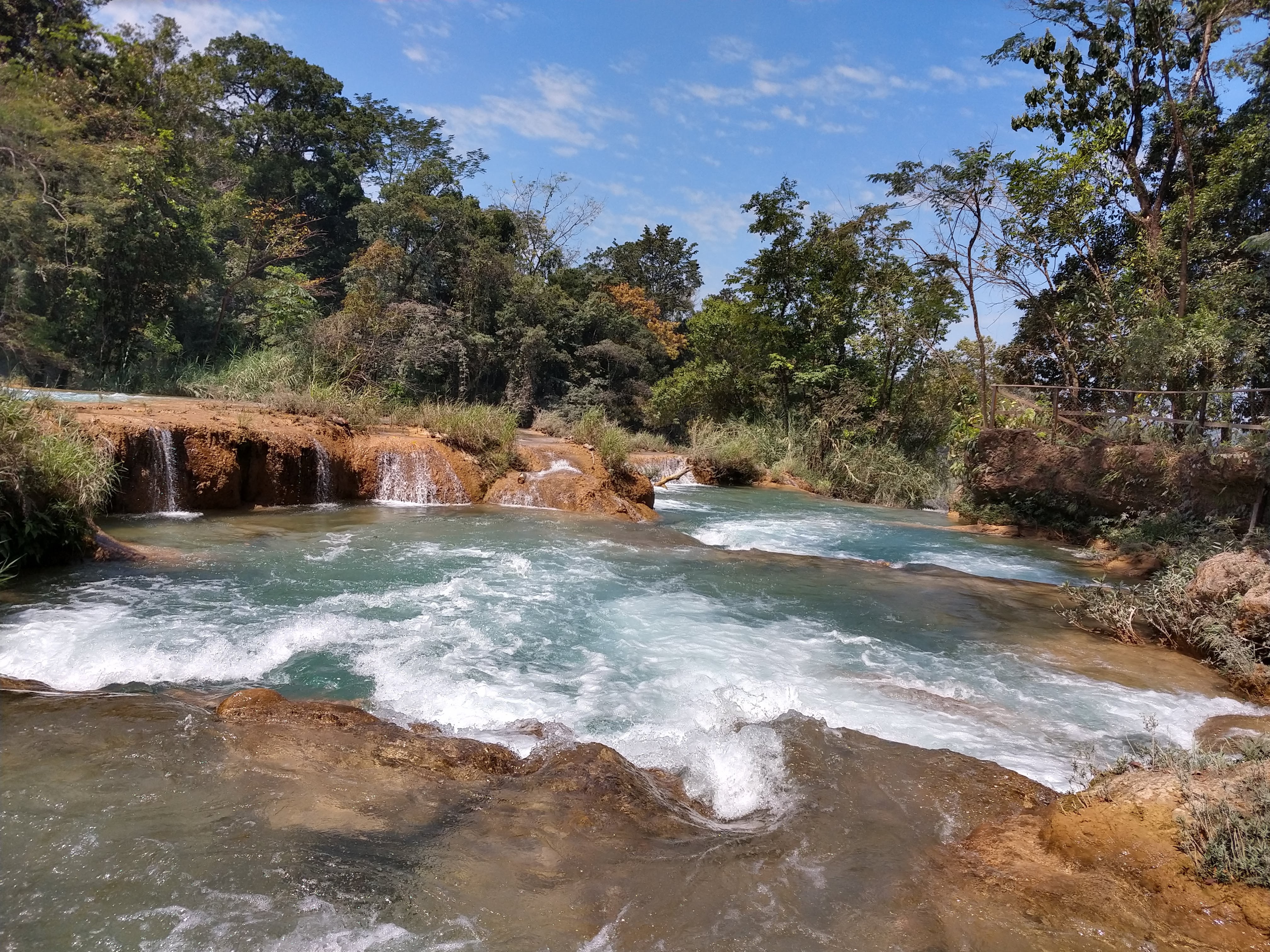 Las Brisas image 3